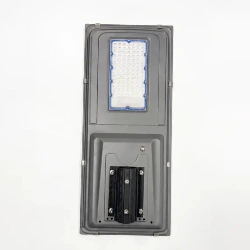 solar flood lights outdoor - Solar Flood Lights Outdoor - HMINLED Dusk to Dawn Commercial Solar Motion Sensor Security Light 60W 90W