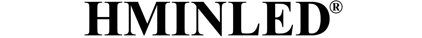 HMINLED | LED Lighting Manufacturer