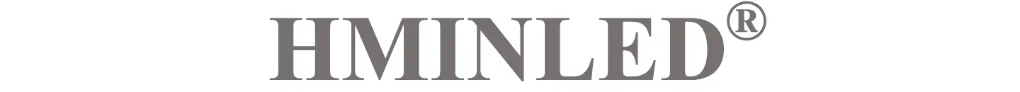 hminled.com