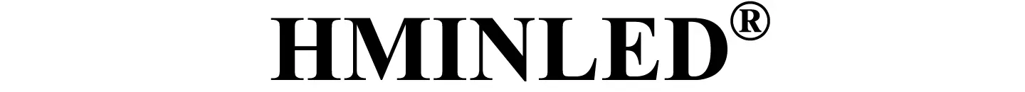 hminled.com