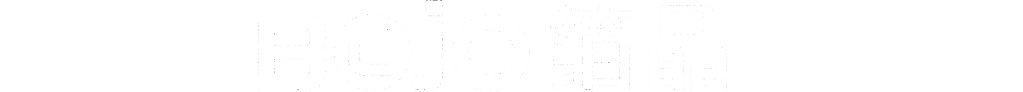hminled.com