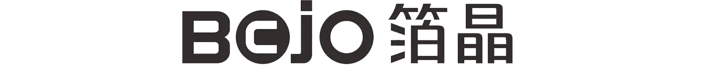 hminled.com