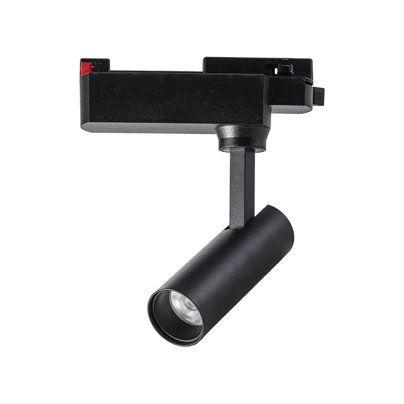 BOJO 3-Wires LED Track Lights