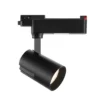 Factory Direct 28W Retail COB LED Track Spotlight CRI≥90 PHILIPS Chip Retail COB LED Track Spotlight - Factory Direct 28W Retail COB LED Track Spotlight CRI≥90 PHILIPS Chip