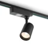 Factory Direct 28W Retail COB LED Track Spotlight CRI≥90 PHILIPS Chip Retail COB LED Track Spotlight - Factory Direct 28W Retail COB LED Track Spotlight CRI≥90 PHILIPS Chip